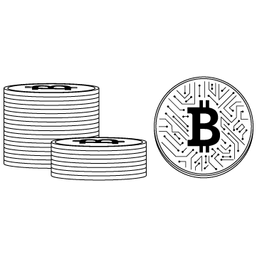 仮想通貨のサムネイル